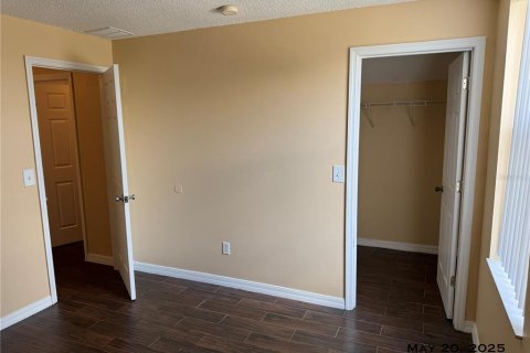 House in Orlando, Florida 3 bedrooms, 137.12 sq.m. № 1917190 - photo 29