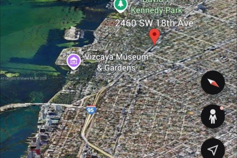 Copropriété à louer à Miami, Floride: 2 chambres, 80.45 m2 № 1954934 - photo 28