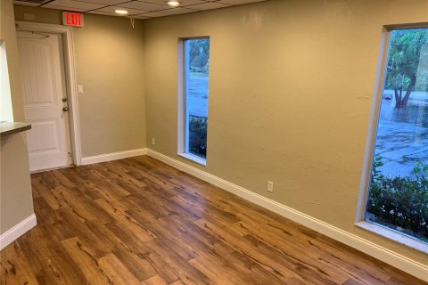 Commercial property in Largo, Florida 282.42 sq.m. № 1561335 - photo 17