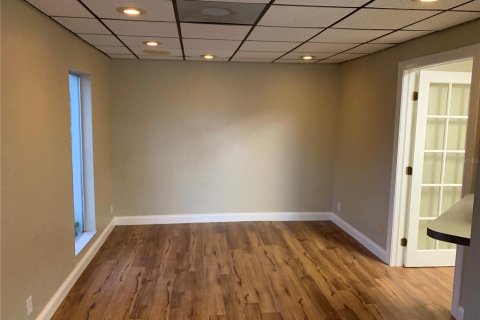 Commercial property in Largo, Florida 282.42 sq.m. № 1561335 - photo 11