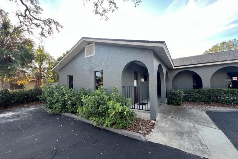 Commercial property in Largo, Florida 282.42 sq.m. № 1561335 - photo 1