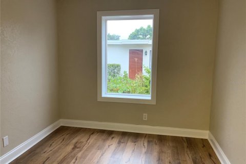 Commercial property in Largo, Florida 282.42 sq.m. № 1561335 - photo 14