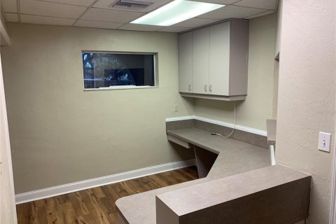 Commercial property in Largo, Florida 282.42 sq.m. № 1561335 - photo 12