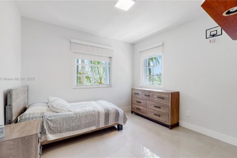 Copropriété à louer à Aventura, Floride: 3 chambres, 122.63 m2 № 1961103 - photo 12