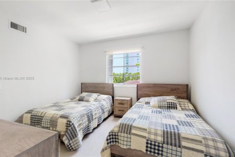 Copropriété à louer à Aventura, Floride: 3 chambres, 122.63 m2 № 1961103 - photo 15