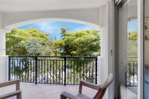 Copropriété à louer à Aventura, Floride: 3 chambres, 122.63 m2 № 1961103 - photo 19