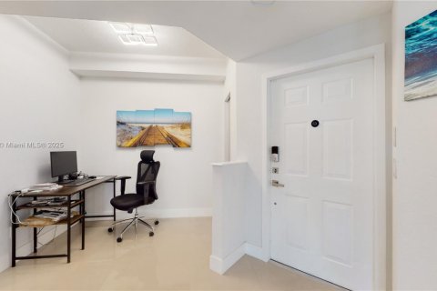 Copropriété à louer à Aventura, Floride: 3 chambres, 122.63 m2 № 1961103 - photo 18