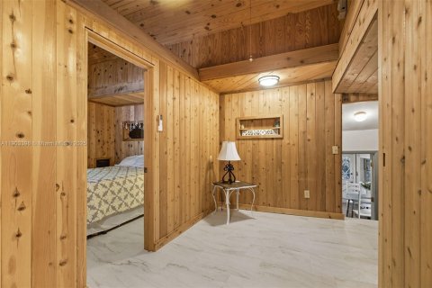 Casa en venta en Tavernier, Florida, 2 dormitorios, 73.86 m2 № 1954394 - foto 14