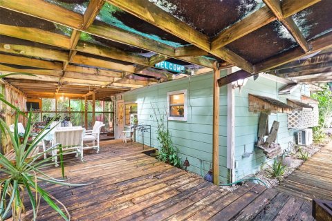 Casa en venta en Tavernier, Florida, 2 dormitorios, 73.86 m2 № 1954394 - foto 30