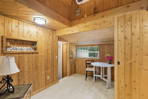 Casa en venta en Tavernier, Florida, 2 dormitorios, 73.86 m2 № 1954394 - foto 15