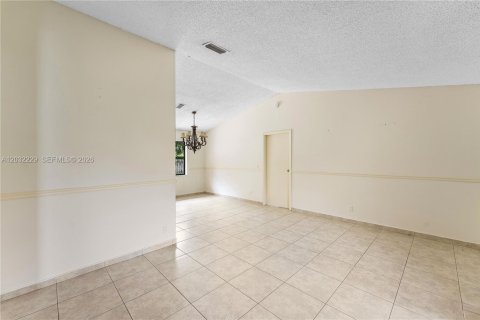 Villa ou maison à louer à Wellington, Floride: 5 chambres, 161.46 m2 № 2087805 - photo 14