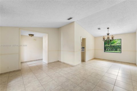 Villa ou maison à louer à Wellington, Floride: 5 chambres, 161.46 m2 № 2087805 - photo 13