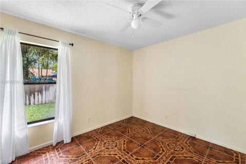 Villa ou maison à louer à Wellington, Floride: 5 chambres, 161.46 m2 № 2087805 - photo 24