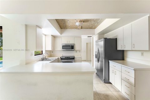Villa ou maison à louer à Wellington, Floride: 5 chambres, 161.46 m2 № 2087805 - photo 18