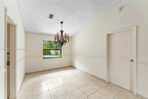Villa ou maison à louer à Wellington, Floride: 5 chambres, 161.46 m2 № 2087805 - photo 15