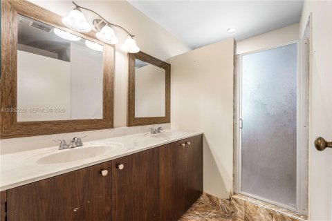 Villa ou maison à louer à Wellington, Floride: 5 chambres, 161.46 m2 № 2087805 - photo 23