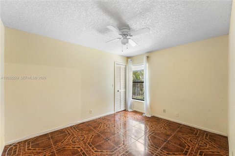 Villa ou maison à louer à Wellington, Floride: 5 chambres, 161.46 m2 № 2087805 - photo 22