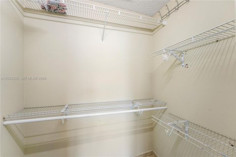 Villa ou maison à louer à Wellington, Floride: 5 chambres, 161.46 m2 № 2087805 - photo 26