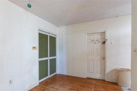 Купить виллу или дом в Порт-Шарлотт, Флорида 4 комнаты, 93.92м2, № 1909696 - фото 15