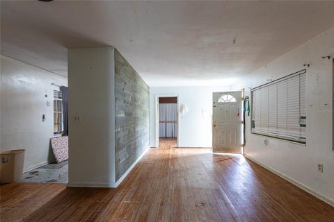 Купить виллу или дом в Порт-Шарлотт, Флорида 4 комнаты, 93.92м2, № 1909696 - фото 22