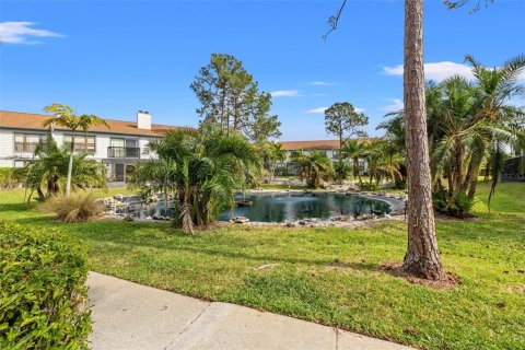 Copropriété à vendre à Clearwater, Floride: 2 chambres, 96.15 m2 № 1716706 - photo 2
