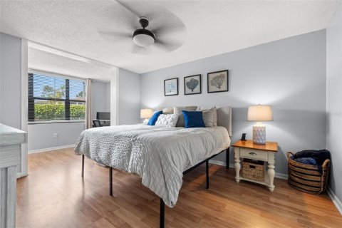 Copropriété à vendre à Clearwater, Floride: 2 chambres, 96.15 m2 № 1716706 - photo 15