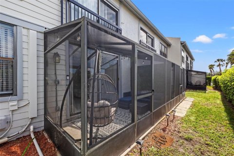 Copropriété à vendre à Clearwater, Floride: 2 chambres, 96.15 m2 № 1716706 - photo 22
