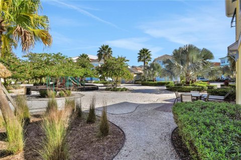Casa en venta en Kissimmee, Florida, 2 dormitorios, 121.24 m2 № 1528021 - foto 26