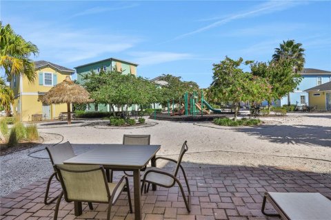 Casa en venta en Kissimmee, Florida, 2 dormitorios, 121.24 m2 № 1528021 - foto 21