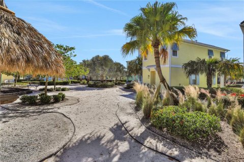 Casa en venta en Kissimmee, Florida, 2 dormitorios, 121.24 m2 № 1528021 - foto 23