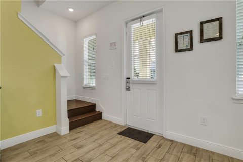 Casa en venta en Kissimmee, Florida, 2 dormitorios, 121.24 m2 № 1528021 - foto 11