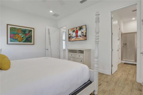 Casa en venta en Kissimmee, Florida, 2 dormitorios, 121.24 m2 № 1528021 - foto 15