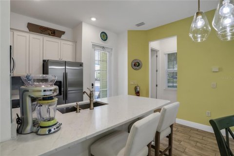 Casa en venta en Kissimmee, Florida, 2 dormitorios, 121.24 m2 № 1528021 - foto 7