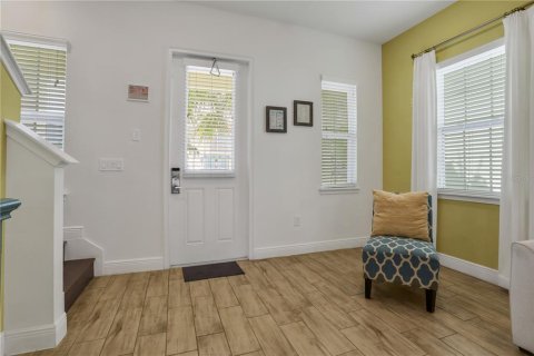 Casa en venta en Kissimmee, Florida, 2 dormitorios, 121.24 m2 № 1528021 - foto 12