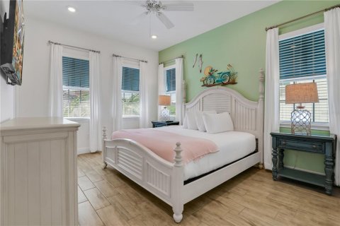Casa en venta en Kissimmee, Florida, 2 dormitorios, 121.24 m2 № 1528021 - foto 17
