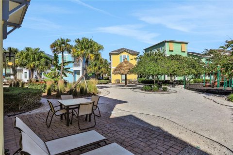 Casa en venta en Kissimmee, Florida, 2 dormitorios, 121.24 m2 № 1528021 - foto 24