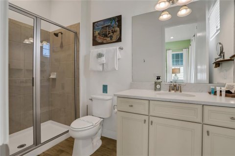 Casa en venta en Kissimmee, Florida, 2 dormitorios, 121.24 m2 № 1528021 - foto 19