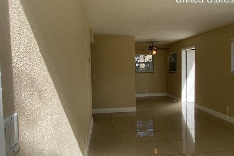 Appartement à louer à Fort Lauderdale, Floride: 1 chambre, 69.68 m2 № 2271250 - photo 8
