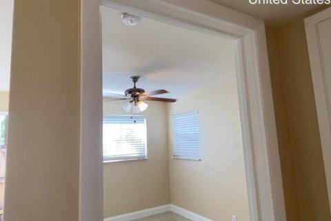 Appartement à louer à Fort Lauderdale, Floride: 1 chambre, 69.68 m2 № 2271250 - photo 10