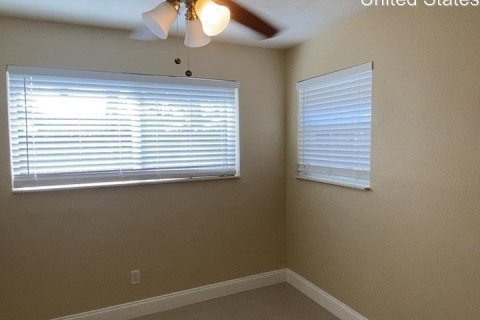 Appartement à louer à Fort Lauderdale, Floride: 1 chambre, 69.68 m2 № 2271250 - photo 11