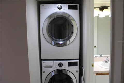 Condominio en alquiler en Palmetto, Florida, 2 dormitorios, 86.96 m2 № 296167 - foto 22