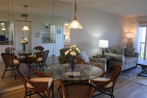 Condominio en alquiler en Palmetto, Florida, 2 dormitorios, 86.96 m2 № 296167 - foto 6