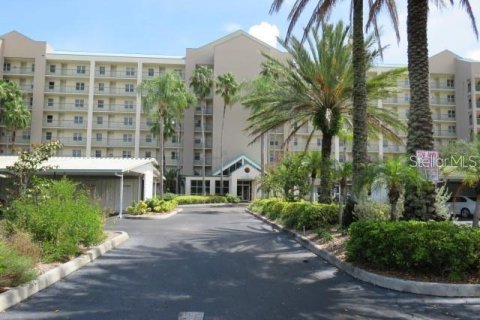 Condominio en alquiler en Palmetto, Florida, 2 dormitorios, 86.96 m2 № 296167 - foto 1