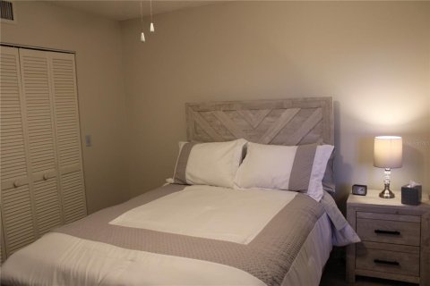 Condominio en alquiler en Palmetto, Florida, 2 dormitorios, 86.96 m2 № 296167 - foto 15
