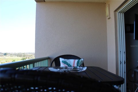 Condominio en alquiler en Palmetto, Florida, 2 dormitorios, 86.96 m2 № 296167 - foto 20