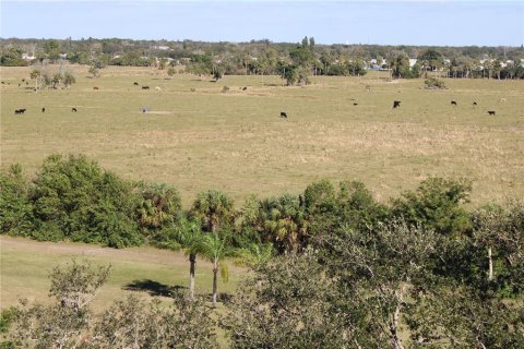 Condominio en alquiler en Palmetto, Florida, 2 dormitorios, 86.96 m2 № 296167 - foto 2