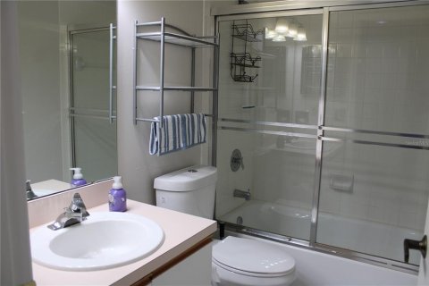 Condominio en alquiler en Palmetto, Florida, 2 dormitorios, 86.96 m2 № 296167 - foto 16
