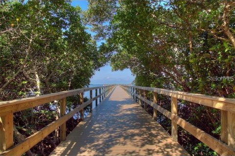 Condominio en alquiler en Palmetto, Florida, 2 dormitorios, 86.96 m2 № 296167 - foto 26