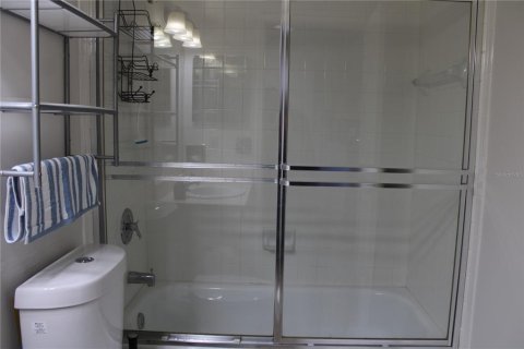 Condominio en alquiler en Palmetto, Florida, 2 dormitorios, 86.96 m2 № 296167 - foto 17