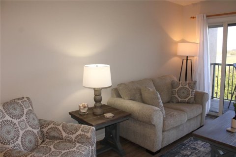Condominio en alquiler en Palmetto, Florida, 2 dormitorios, 86.96 m2 № 296167 - foto 4